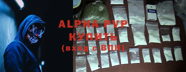 крисы Гусев