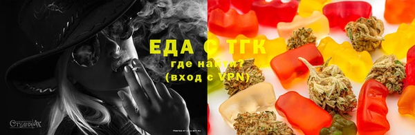 шишки Гусь-Хрустальный