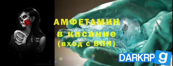шишки Гусь-Хрустальный