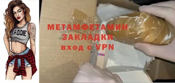 шишки Гусь-Хрустальный