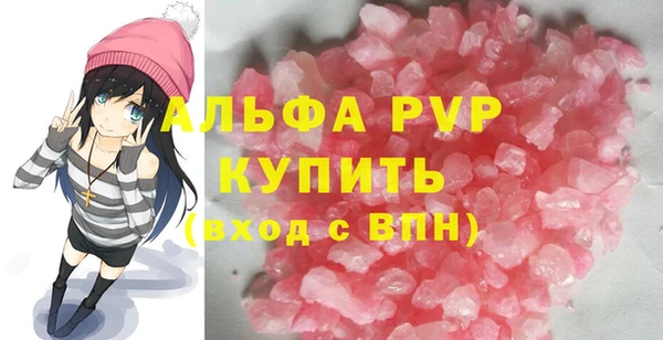 крисы Гусев