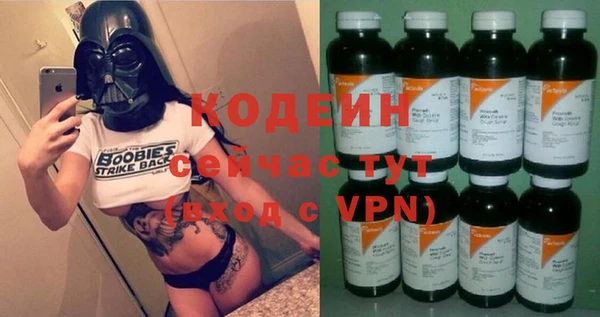 крисы Гусев