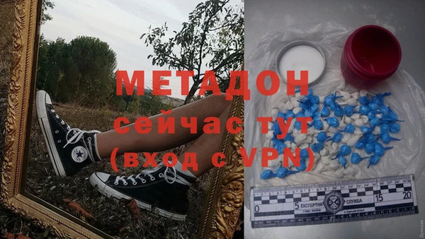 шишки Гусь-Хрустальный