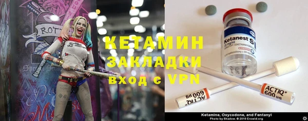 крисы Гусев