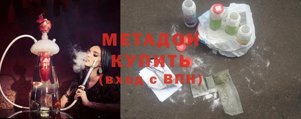 шишки Гусь-Хрустальный